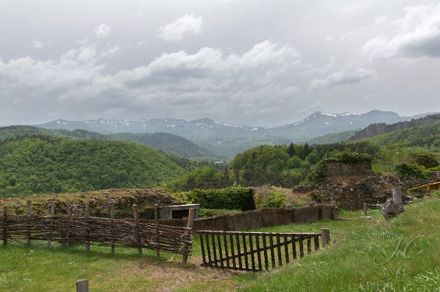 0256Chateau de Murol.jpg - SONY DSC